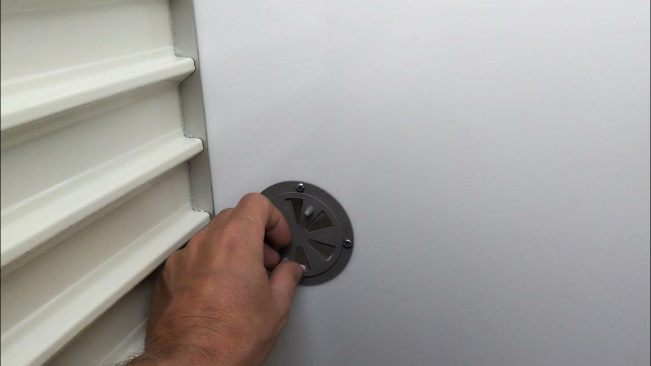 3. Профессиональный инкубатор из холодильника своими руками 500 яиц ...