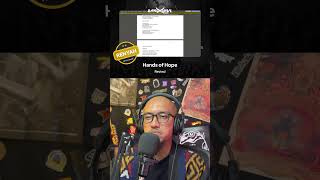 Download Lagu Band Metalcore Keren dari Mojokerto (Revind - Hands of Hope | Reaction \u0026 Review) MP3