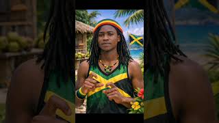 Big show yamalaÿ ft zf bola cono audio video official