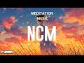 [ free] 3- Healing &amp; Calm Music #3 🌿 Relaxing Peaceful Sounds | No Copyright  #healingmusic