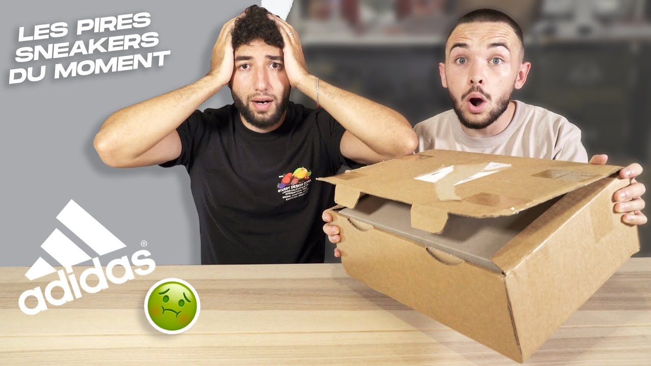 Les pires emballages colis Vinted 📦 (@pirecolisvinted) / X