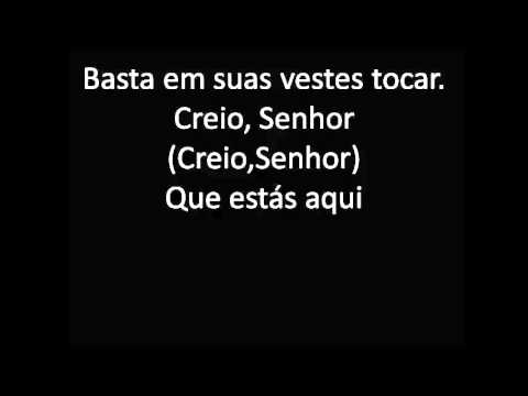 camera iphone 8 plus apk Quero tocar em Tuas vestes, Senhor