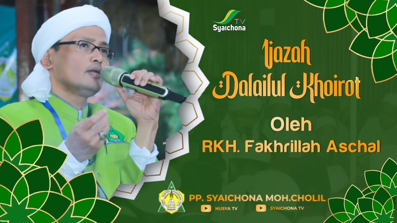 Lanet etuk suvli tukli mushuk