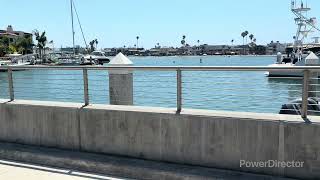 California CỨ SỐNG, CỨ MỈM CƯỜI Full HD 1080p.mp4