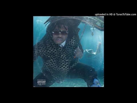 "Candy Coupe" Gunna Feat. Offset (Prod. Wheezy) Type Beat