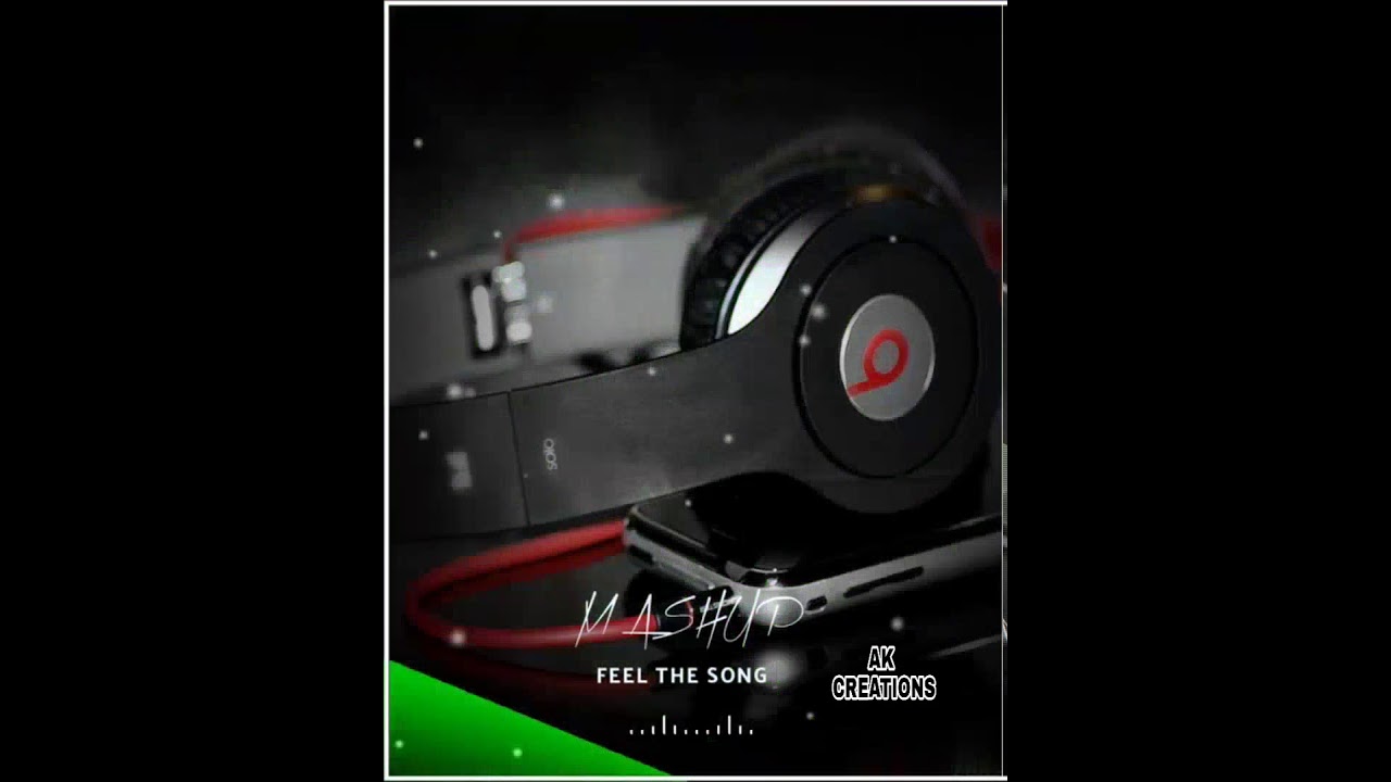 best whatsapp status || ak creations present ||