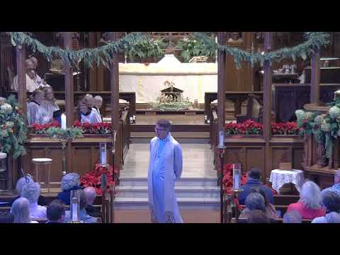 Related Embedded Video Item Thumbnail