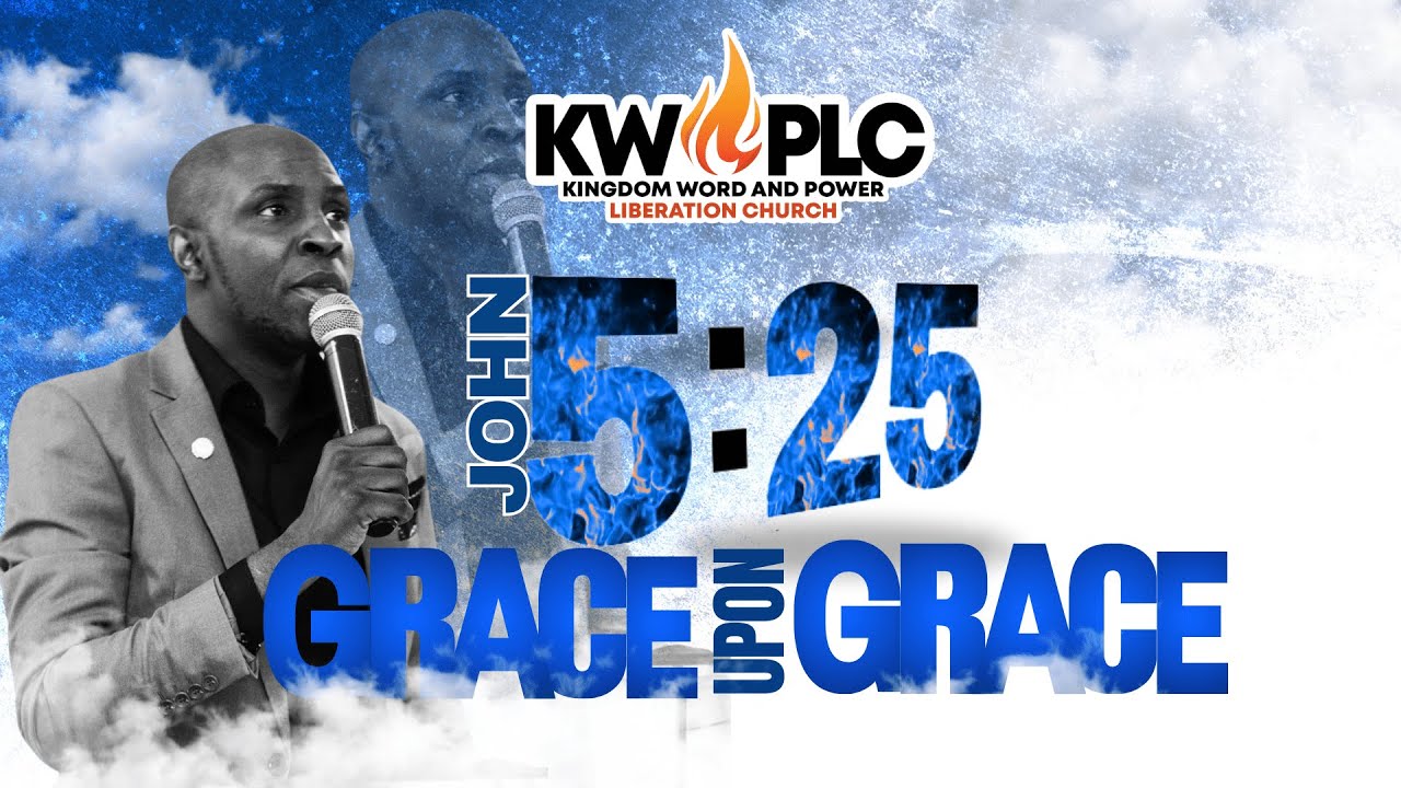 second-service-grace-upon-grace-pastor-prophet-tevaun-brown-may-4
