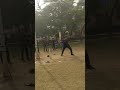 #cricket #cricketshorts #cricketlovers #cricketvideo #outdoorgames #gamingshorts #sports #shortvideo