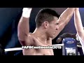 2015 AFBC African Confederation Boxing Championships - official promo
