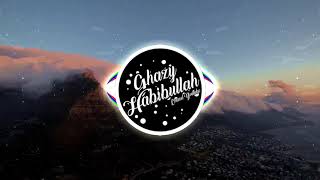 Download DJ LOST CONTROL - (RAHMAT TAHALU) 2019 DJ LOST CONTROL - (RAHMAT TAHALU) 2019