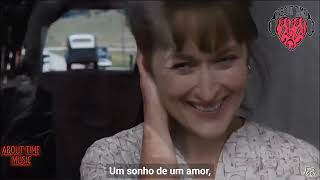 Download Lagu MELODYSPOT EMOTIONAL SAD BALLAD LOVE SONG - MEMORY REMAINS (MEMÓRIAS PERMANECEM) 80s MP3