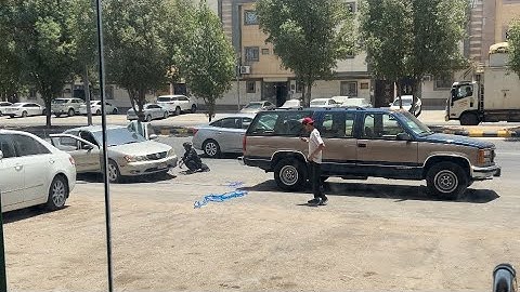 تجديد المكسيما | الجزء 3 🕹️