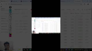 Live Option Selling Strategy | My Position + Market Prediction for 27 April 2026 😳