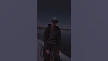 اضرب يا صعيدي 