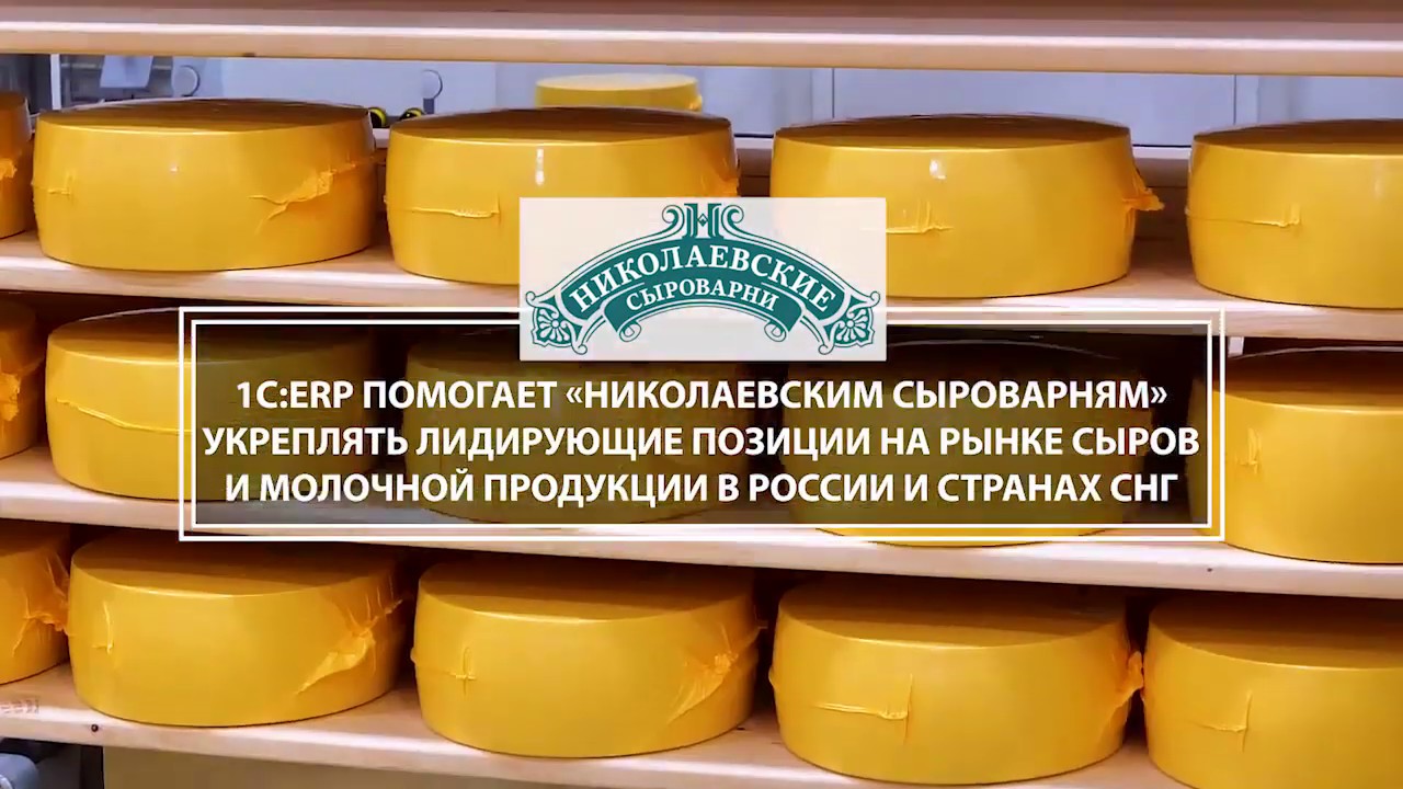 Комлайн Каменск Уральский Интернет Магазин Каталог Товаров Комлайн Каменск Уральский Интернет Магазин Каталог Товаров