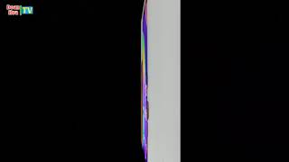 Cách Kiếm Tiền Dễ Dàng Qua App Mmlive Links Phía Dưới Phần Mô Tả