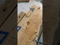 PS5 Console - Rear Panel Fabrication - Part 21