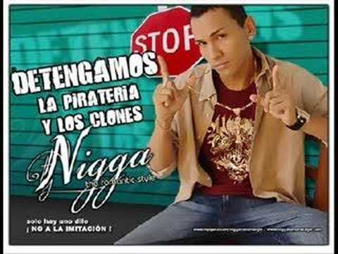 por-ti-baby-[nigga-ft-kumbia-all-starz]