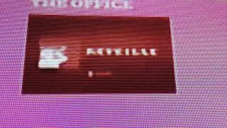 Deedle Dee Productionsrevilenbc Universeal 20072019