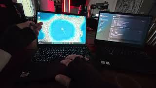 Just F***en Install Arch Linux! (Quick-N-EZ Method)