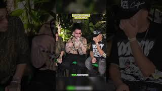 primer pago de kriss r #clips #juanferlamata #viral