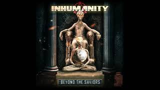 INHUMANITY (Colombia) - Pandemic (2020) (Lyrics) (HD)