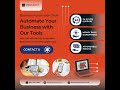 Merilsoft | POS System