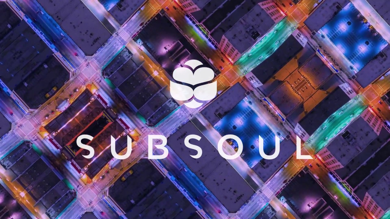 Eli Brown - Kingston Crunch