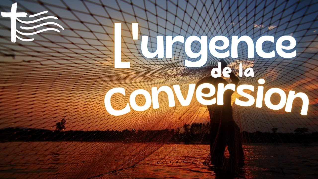 Parole et Évangile du jour |  Dimanche 25 janvier • La vraie lumière rayonne sur vos visages