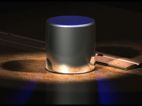 El kilogramo sigue pesando un kilogramo, nojoooaaa .. y música en MIDI