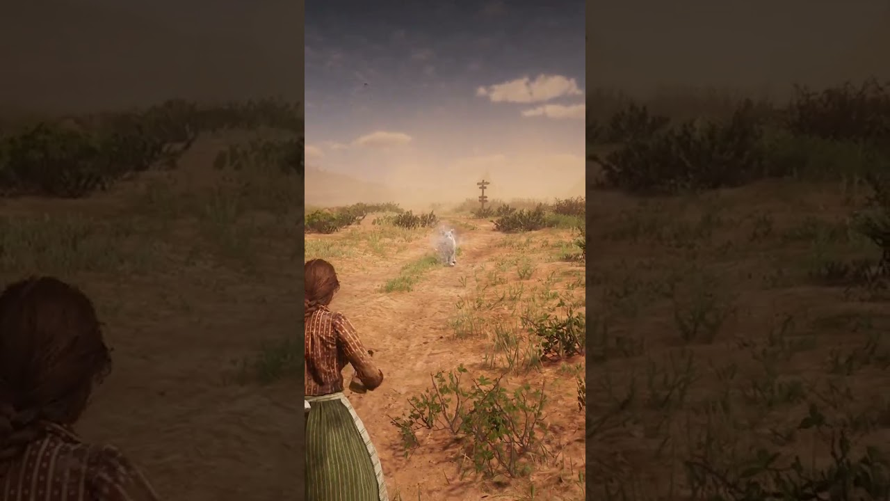 Amazing wild survival skills 6 | p509 , 