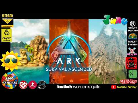 6/25/26 ~ 🔆Community Server Farming🔆
