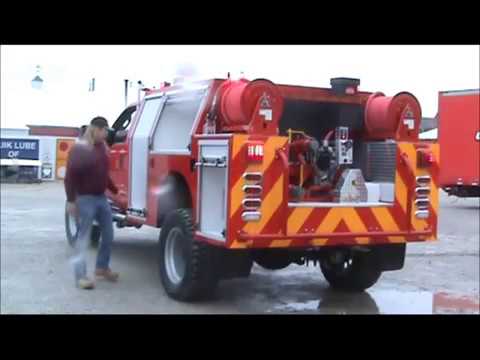 Off Road Fire Truck >> New Co Poly Off Road Fire Rescue Truck Off Road Fire Truck >> New Co Poly Off Road Fire Rescue Truck