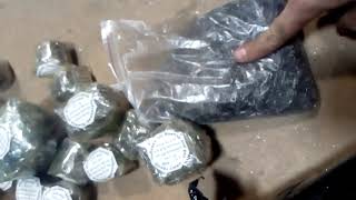 Бизнес в гараже.Стартовый набор для изготовления фидерных кормушек