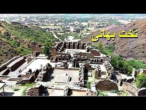 Jan Cartoon New In Urdu | See TV Jaan Cartoon New Episode