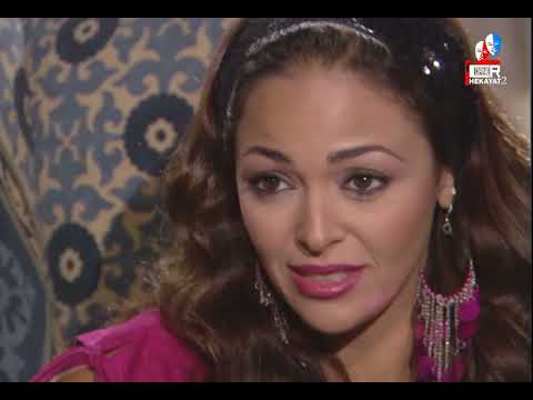 علي يا ويكا غيرة مديحة على علي هتخليها تبدء تكرهه بسبب اللى بيعمله