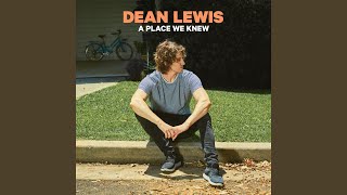 Time To Go - Dean Lewis