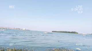 Ranchi Tha Heart Of Jharkhand Rukka Dam