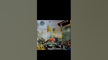 Delta Force: Attack and Defend Gameplay Warfare