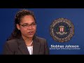 FBI Chicago Internships and Careers