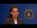 FBI Chicago Internships and Careers