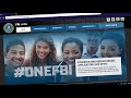 FBI Chicago Internships and Careers