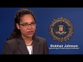FBI Chicago Internships and Careers
