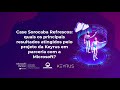 Case Sorocaba Refrescos: quais os resultados do projeto da Keyrus em parceria com a Microsoft?