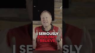 How I Became The Top 1% Without Any Cold Approach…