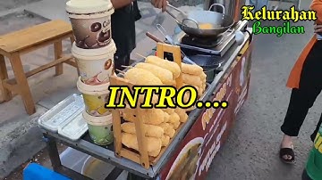 MARS MTQ KARAOKE