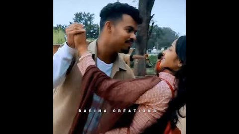 New Sambalpuri dance video#shoets#youtube#virl#video#trending#shorts#video#whatsapp#status#video