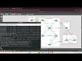 BGP Router Reflector