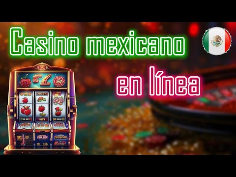 Descarga la app 1xSlots y juega al casino en línea en español para Argentina